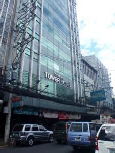 hotel in malate|cheapest hotel in ermita manila.